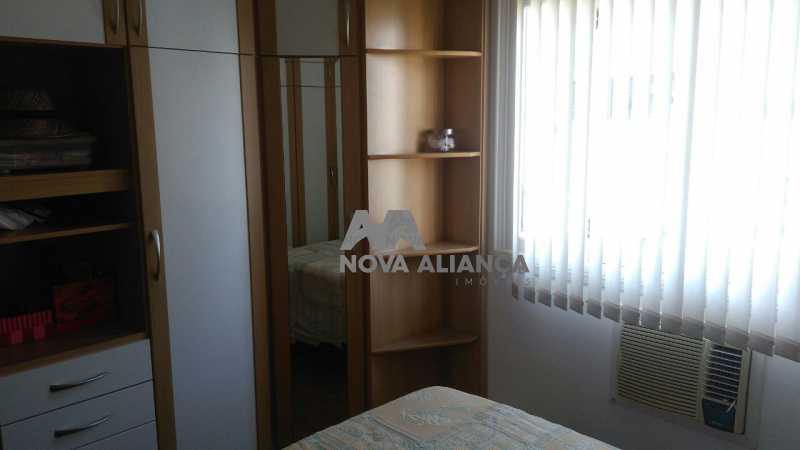 Conheça dbf628d1-5afc-46f4-9624-dc034c do imóvel - Apartamento à venda Rua Bulhões de Carvalho,Copacabana, Rio de Janeiro - R$ 1.550.000 - NIAP31138 - 15 dbf628d1-5afc-46f4-9624-dc034c - Apartamento à venda Rua Bulhões de Carvalho,Copacabana, Rio de Janeiro - R$ 1.550.000 - NIAP31138 - 15