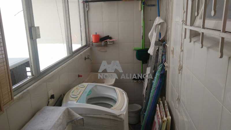 Conheça e72f9006-db09-4a07-84c9-22ffb4 do imóvel - Apartamento à venda Rua Bulhões de Carvalho,Copacabana, Rio de Janeiro - R$ 1.550.000 - NIAP31138 - 26 e72f9006-db09-4a07-84c9-22ffb4 - Apartamento à venda Rua Bulhões de Carvalho,Copacabana, Rio de Janeiro - R$ 1.550.000 - NIAP31138 - 26