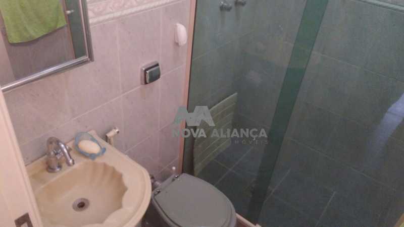 Conheça e2661713-c2fe-4e86-8403-24de5e do imóvel - Apartamento à venda Rua Bulhões de Carvalho,Copacabana, Rio de Janeiro - R$ 1.550.000 - NIAP31138 - 23 e2661713-c2fe-4e86-8403-24de5e - Apartamento à venda Rua Bulhões de Carvalho,Copacabana, Rio de Janeiro - R$ 1.550.000 - NIAP31138 - 23