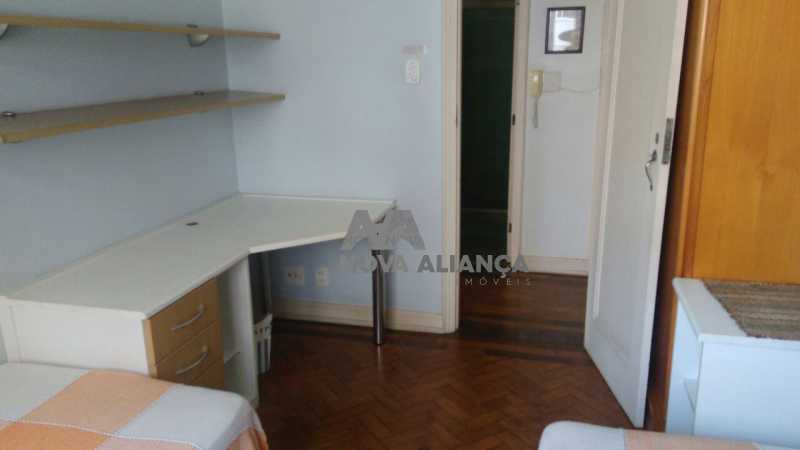 Conheça f2769b63-be6f-466b-901b-768a60 do imóvel - Apartamento à venda Rua Bulhões de Carvalho,Copacabana, Rio de Janeiro - R$ 1.550.000 - NIAP31138 - 21 f2769b63-be6f-466b-901b-768a60 - Apartamento à venda Rua Bulhões de Carvalho,Copacabana, Rio de Janeiro - R$ 1.550.000 - NIAP31138 - 21