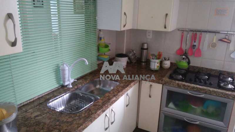 Conheça fd3c6137-06d7-4906-a691-fff900 do imóvel - Apartamento à venda Rua Bulhões de Carvalho,Copacabana, Rio de Janeiro - R$ 1.550.000 - NIAP31138 - 24 fd3c6137-06d7-4906-a691-fff900 - Apartamento à venda Rua Bulhões de Carvalho,Copacabana, Rio de Janeiro - R$ 1.550.000 - NIAP31138 - 24