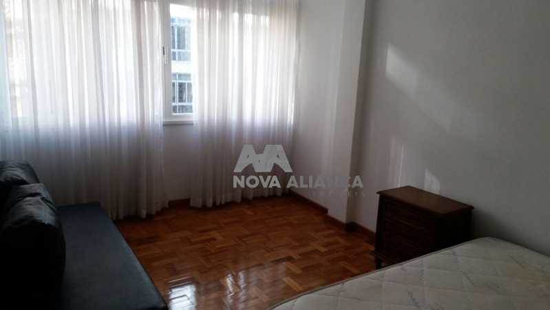 Conheça WhatsApp Image 2018-03-29 at 1 do imóvel - Apartamento 2 quartos à venda Leme, Rio de Janeiro - R$ 1.300.000 - NBAP21340 - 4 WhatsApp Image 2018-03-29 at 1 - Apartamento 2 quartos à venda Leme, Rio de Janeiro - R$ 1.300.000 - NBAP21340 - 4