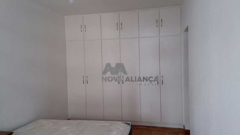 Conheça WhatsApp Image 2018-03-29 at 1 do imóvel - Apartamento 2 quartos à venda Leme, Rio de Janeiro - R$ 1.300.000 - NBAP21340 - 5 WhatsApp Image 2018-03-29 at 1 - Apartamento 2 quartos à venda Leme, Rio de Janeiro - R$ 1.300.000 - NBAP21340 - 5