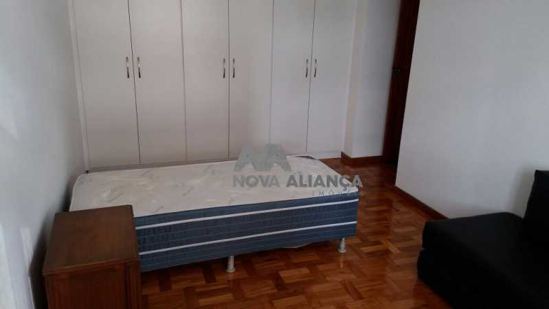 Conheça WhatsApp Image 2018-03-29 at 1 do imóvel - Apartamento 2 quartos à venda Leme, Rio de Janeiro - R$ 1.300.000 - NBAP21340 - 6 WhatsApp Image 2018-03-29 at 1 - Apartamento 2 quartos à venda Leme, Rio de Janeiro - R$ 1.300.000 - NBAP21340 - 6