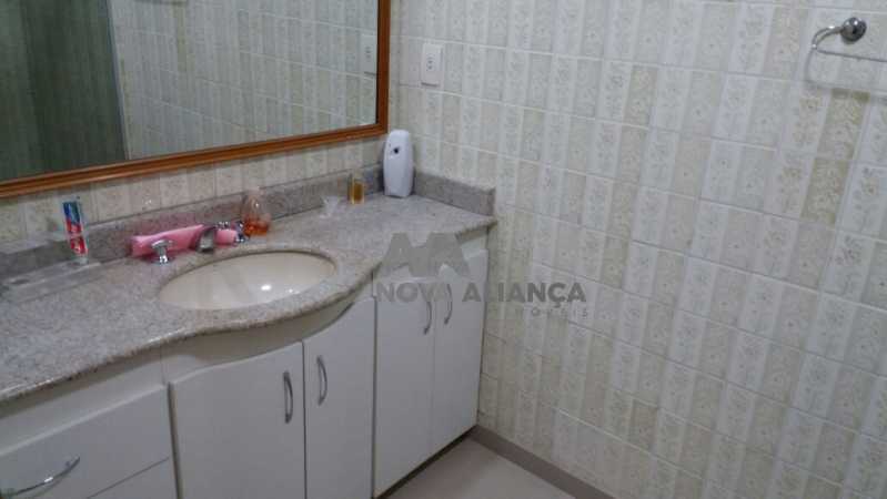 Conheça WhatsApp Image 2018-03-29 at 1 do imóvel - Apartamento 2 quartos à venda Leme, Rio de Janeiro - R$ 1.300.000 - NBAP21340 - 7 WhatsApp Image 2018-03-29 at 1 - Apartamento 2 quartos à venda Leme, Rio de Janeiro - R$ 1.300.000 - NBAP21340 - 7