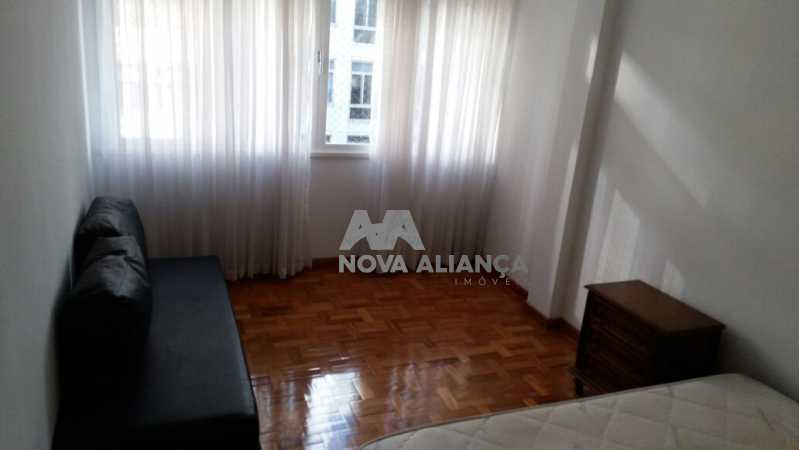 Conheça WhatsApp Image 2018-03-29 at 1 do imóvel - Apartamento 2 quartos à venda Leme, Rio de Janeiro - R$ 1.300.000 - NBAP21340 - 9 WhatsApp Image 2018-03-29 at 1 - Apartamento 2 quartos à venda Leme, Rio de Janeiro - R$ 1.300.000 - NBAP21340 - 9
