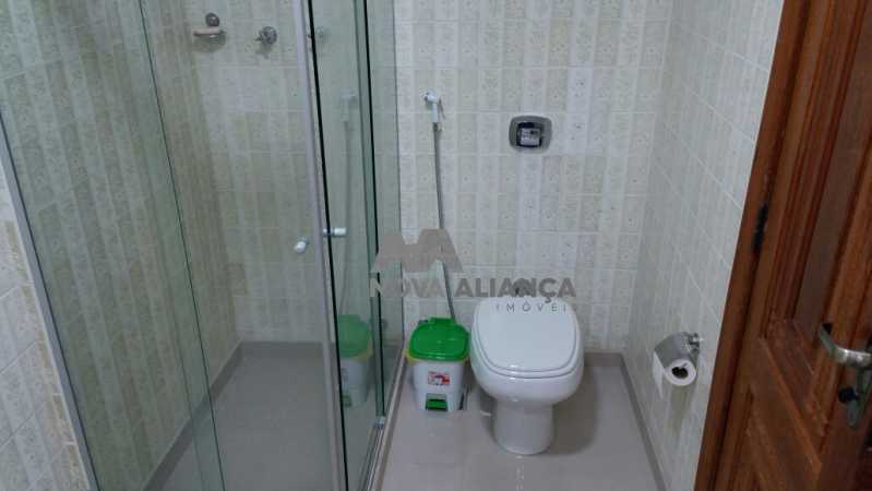 Conheça WhatsApp Image 2018-03-29 at 1 do imóvel - Apartamento 2 quartos à venda Leme, Rio de Janeiro - R$ 1.300.000 - NBAP21340 - 10 WhatsApp Image 2018-03-29 at 1 - Apartamento 2 quartos à venda Leme, Rio de Janeiro - R$ 1.300.000 - NBAP21340 - 10