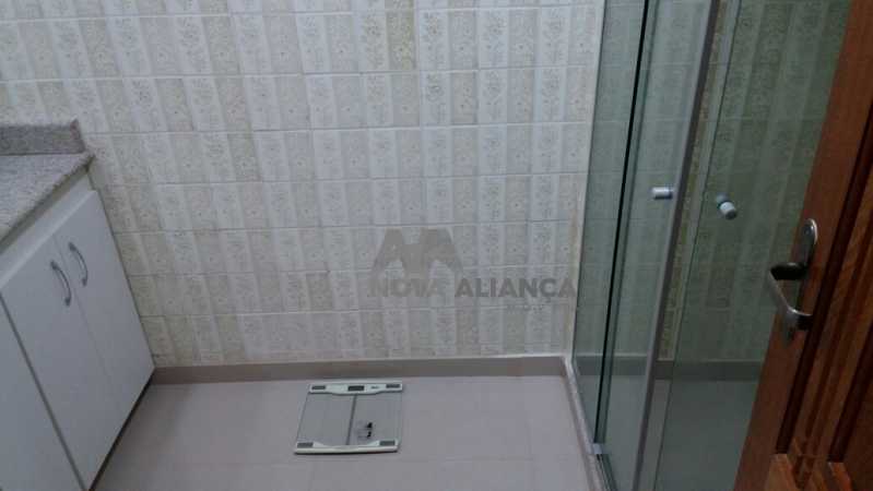 Conheça WhatsApp Image 2018-03-29 at 1 do imóvel - Apartamento 2 quartos à venda Leme, Rio de Janeiro - R$ 1.300.000 - NBAP21340 - 11 WhatsApp Image 2018-03-29 at 1 - Apartamento 2 quartos à venda Leme, Rio de Janeiro - R$ 1.300.000 - NBAP21340 - 11