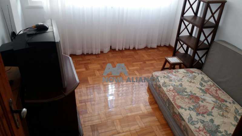 Conheça WhatsApp Image 2018-03-29 at 1 do imóvel - Apartamento 2 quartos à venda Leme, Rio de Janeiro - R$ 1.300.000 - NBAP21340 - 12 WhatsApp Image 2018-03-29 at 1 - Apartamento 2 quartos à venda Leme, Rio de Janeiro - R$ 1.300.000 - NBAP21340 - 12