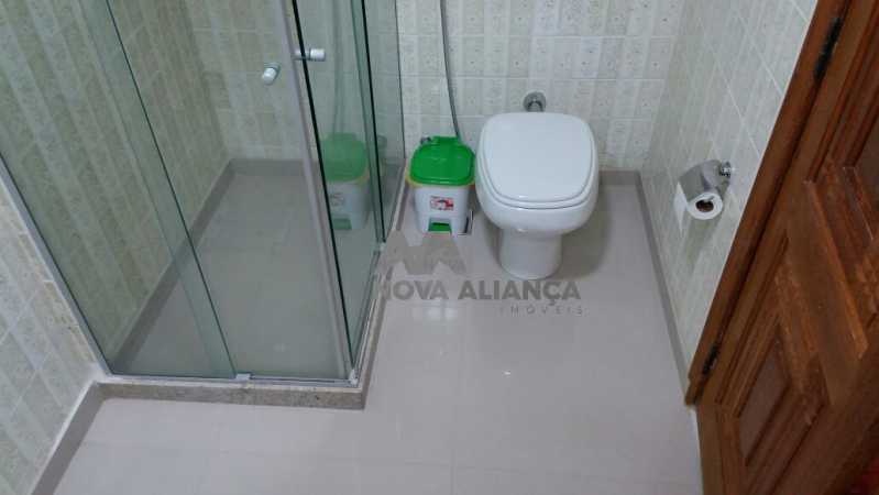Conheça WhatsApp Image 2018-03-29 at 1 do imóvel - Apartamento 2 quartos à venda Leme, Rio de Janeiro - R$ 1.300.000 - NBAP21340 - 13 WhatsApp Image 2018-03-29 at 1 - Apartamento 2 quartos à venda Leme, Rio de Janeiro - R$ 1.300.000 - NBAP21340 - 13