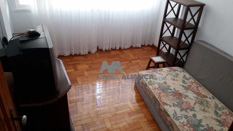 Conheça WhatsApp Image 2018-03-29 at 1 do imóvel - Apartamento 2 quartos à venda Leme, Rio de Janeiro - R$ 1.300.000 - NBAP21340 - 15 WhatsApp Image 2018-03-29 at 1 - Apartamento 2 quartos à venda Leme, Rio de Janeiro - R$ 1.300.000 - NBAP21340 - 15