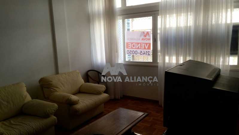 Conheça WhatsApp Image 2018-03-29 at 1 do imóvel - Apartamento 2 quartos à venda Leme, Rio de Janeiro - R$ 1.300.000 - NBAP21340 - 8 WhatsApp Image 2018-03-29 at 1 - Apartamento 2 quartos à venda Leme, Rio de Janeiro - R$ 1.300.000 - NBAP21340 - 8