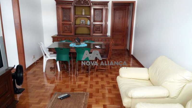 Conheça WhatsApp Image 2018-03-29 at 1 do imóvel - Apartamento 2 quartos à venda Leme, Rio de Janeiro - R$ 1.300.000 - NBAP21340 - 16 WhatsApp Image 2018-03-29 at 1 - Apartamento 2 quartos à venda Leme, Rio de Janeiro - R$ 1.300.000 - NBAP21340 - 16