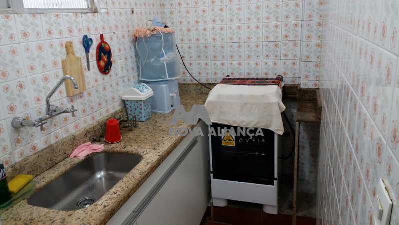 Conheça WhatsApp Image 2018-03-29 at 1 do imóvel - Apartamento 2 quartos à venda Leme, Rio de Janeiro - R$ 1.300.000 - NBAP21340 - 17 WhatsApp Image 2018-03-29 at 1 - Apartamento 2 quartos à venda Leme, Rio de Janeiro - R$ 1.300.000 - NBAP21340 - 17