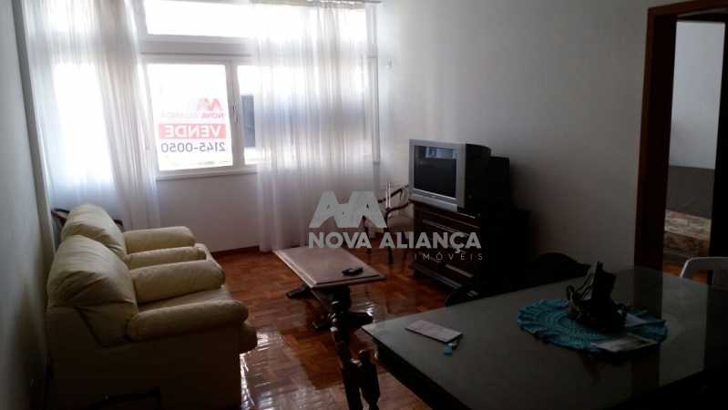 Conheça WhatsApp Image 2018-03-29 at 1 do imóvel - Apartamento 2 quartos à venda Leme, Rio de Janeiro - R$ 1.300.000 - NBAP21340 - 3 WhatsApp Image 2018-03-29 at 1 - Apartamento 2 quartos à venda Leme, Rio de Janeiro - R$ 1.300.000 - NBAP21340 - 3
