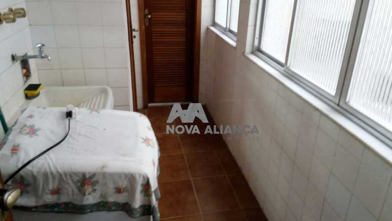 Conheça WhatsApp Image 2018-03-29 at 1 do imóvel - Apartamento 2 quartos à venda Leme, Rio de Janeiro - R$ 1.300.000 - NBAP21340 - 18 WhatsApp Image 2018-03-29 at 1 - Apartamento 2 quartos à venda Leme, Rio de Janeiro - R$ 1.300.000 - NBAP21340 - 18