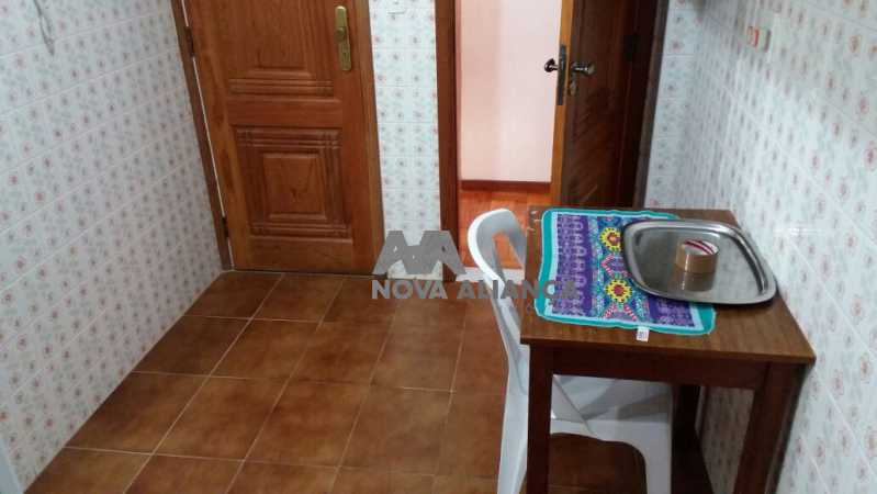 Conheça WhatsApp Image 2018-03-29 at 1 do imóvel - Apartamento 2 quartos à venda Leme, Rio de Janeiro - R$ 1.300.000 - NBAP21340 - 19 WhatsApp Image 2018-03-29 at 1 - Apartamento 2 quartos à venda Leme, Rio de Janeiro - R$ 1.300.000 - NBAP21340 - 19