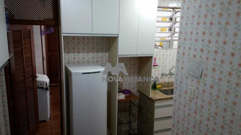 Conheça WhatsApp Image 2018-03-29 at 1 do imóvel - Apartamento 2 quartos à venda Leme, Rio de Janeiro - R$ 1.300.000 - NBAP21340 - 20 WhatsApp Image 2018-03-29 at 1 - Apartamento 2 quartos à venda Leme, Rio de Janeiro - R$ 1.300.000 - NBAP21340 - 20