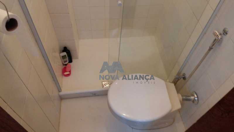 Conheça WhatsApp Image 2018-03-29 at 1 do imóvel - Apartamento 2 quartos à venda Leme, Rio de Janeiro - R$ 1.300.000 - NBAP21340 - 21 WhatsApp Image 2018-03-29 at 1 - Apartamento 2 quartos à venda Leme, Rio de Janeiro - R$ 1.300.000 - NBAP21340 - 21
