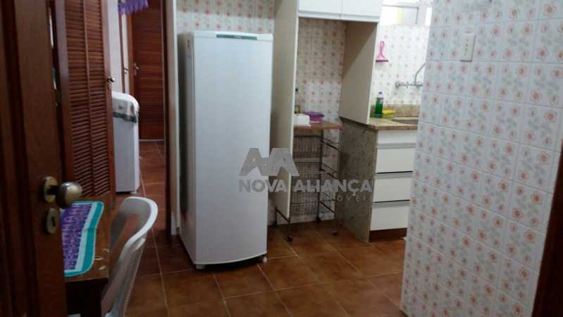 Conheça WhatsApp Image 2018-03-29 at 1 do imóvel - Apartamento 2 quartos à venda Leme, Rio de Janeiro - R$ 1.300.000 - NBAP21340 - 22 WhatsApp Image 2018-03-29 at 1 - Apartamento 2 quartos à venda Leme, Rio de Janeiro - R$ 1.300.000 - NBAP21340 - 22