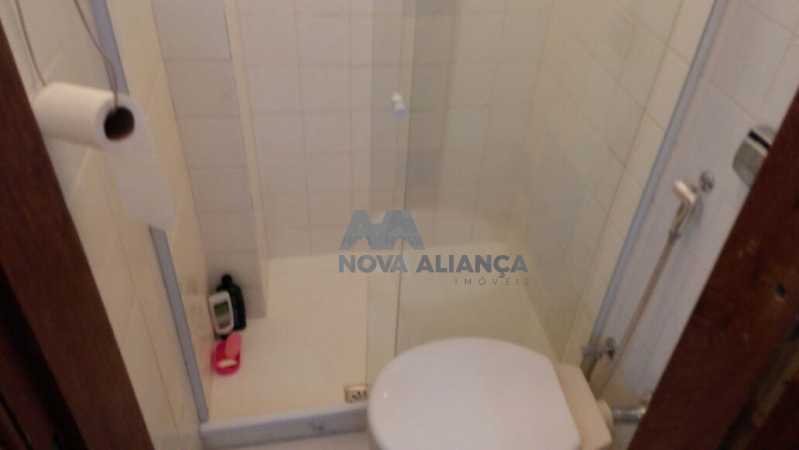 Conheça WhatsApp Image 2018-03-29 at 1 do imóvel - Apartamento 2 quartos à venda Leme, Rio de Janeiro - R$ 1.300.000 - NBAP21340 - 23 WhatsApp Image 2018-03-29 at 1 - Apartamento 2 quartos à venda Leme, Rio de Janeiro - R$ 1.300.000 - NBAP21340 - 23