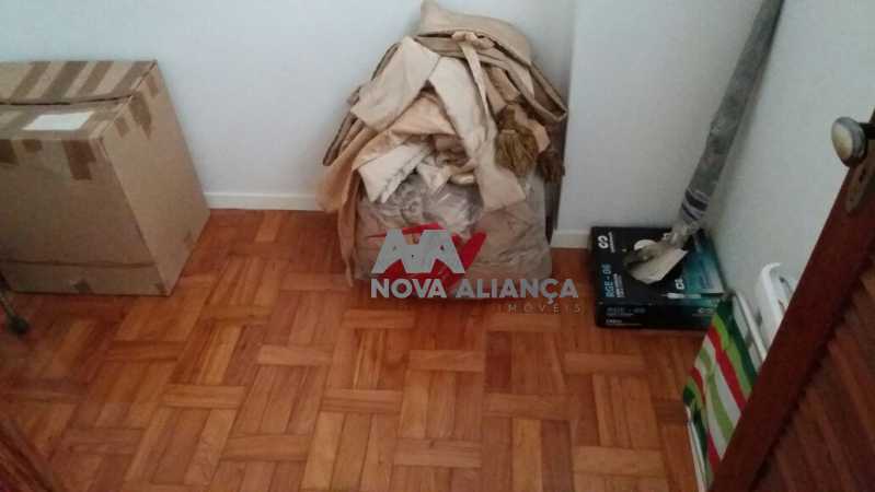 Conheça WhatsApp Image 2018-03-29 at 1 do imóvel - Apartamento 2 quartos à venda Leme, Rio de Janeiro - R$ 1.300.000 - NBAP21340 - 24 WhatsApp Image 2018-03-29 at 1 - Apartamento 2 quartos à venda Leme, Rio de Janeiro - R$ 1.300.000 - NBAP21340 - 24