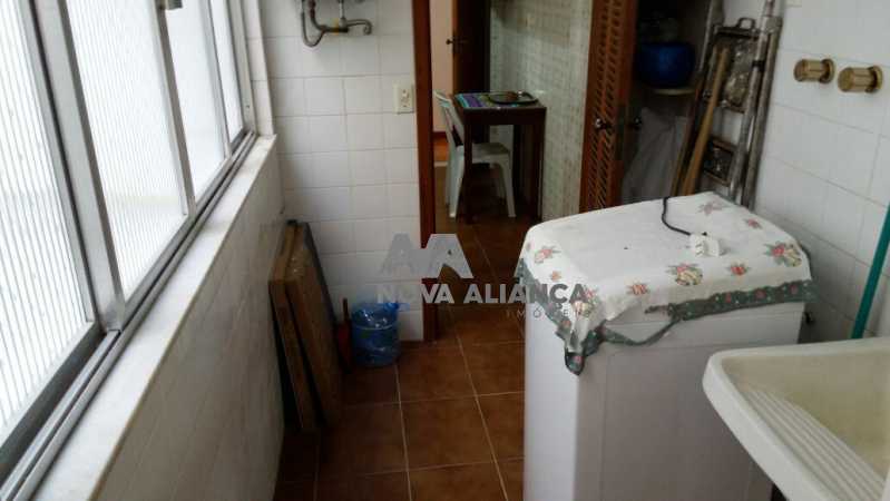 Conheça WhatsApp Image 2018-03-29 at 1 do imóvel - Apartamento 2 quartos à venda Leme, Rio de Janeiro - R$ 1.300.000 - NBAP21340 - 25 WhatsApp Image 2018-03-29 at 1 - Apartamento 2 quartos à venda Leme, Rio de Janeiro - R$ 1.300.000 - NBAP21340 - 25
