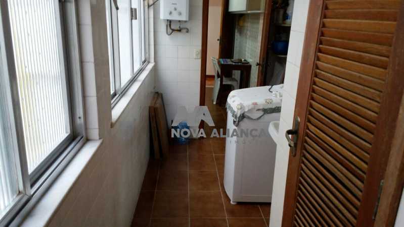 Conheça WhatsApp Image 2018-03-29 at 1 do imóvel - Apartamento 2 quartos à venda Leme, Rio de Janeiro - R$ 1.300.000 - NBAP21340 - 26 WhatsApp Image 2018-03-29 at 1 - Apartamento 2 quartos à venda Leme, Rio de Janeiro - R$ 1.300.000 - NBAP21340 - 26