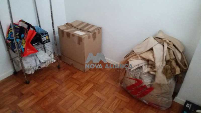 Conheça WhatsApp Image 2018-03-29 at 1 do imóvel - Apartamento 2 quartos à venda Leme, Rio de Janeiro - R$ 1.300.000 - NBAP21340 - 27 WhatsApp Image 2018-03-29 at 1 - Apartamento 2 quartos à venda Leme, Rio de Janeiro - R$ 1.300.000 - NBAP21340 - 27