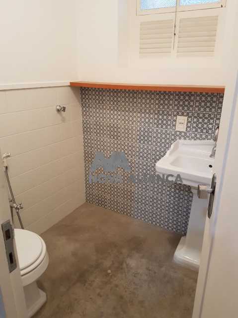 Conheça 2018-03-29-PHOTO-00000030 do imóvel - Sala Comercial 23m² à venda Rua Dias Ferreira,Leblon, Rio de Janeiro - R$ 900.000 - NISL00082 - 7 2018-03-29-PHOTO-00000030 - Sala Comercial 23m² à venda Rua Dias Ferreira,Leblon, Rio de Janeiro - R$ 900.000 - NISL00082 - 7