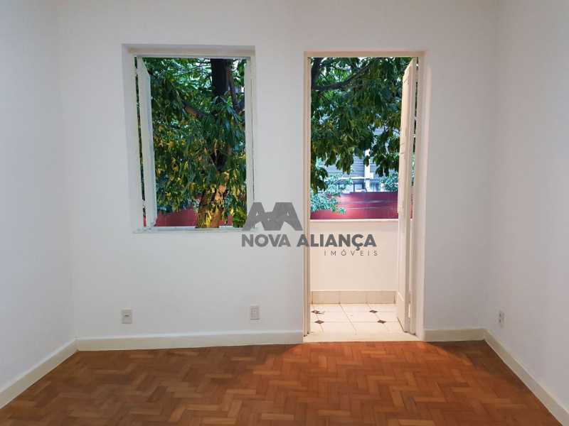 Conheça 2018-03-29-PHOTO-00000032 do imóvel - Sala Comercial 23m² à venda Rua Dias Ferreira,Leblon, Rio de Janeiro - R$ 900.000 - NISL00082 - 1 2018-03-29-PHOTO-00000032 - Sala Comercial 23m² à venda Rua Dias Ferreira,Leblon, Rio de Janeiro - R$ 900.000 - NISL00082 - 1