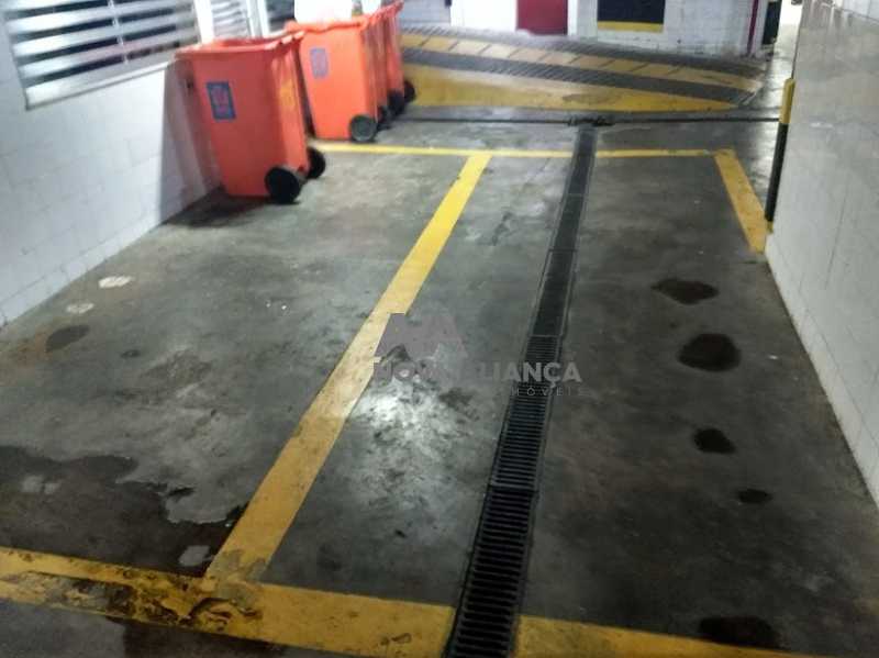 Conheça IMG_20180328_161605751_HDR do imóvel - Vaga de Garagem 20m² à venda Rua Santa Clara,Copacabana, Rio de Janeiro - R$ 80.000 - NSVG00007 - 11 IMG_20180328_161605751_HDR - Vaga de Garagem 20m² à venda Rua Santa Clara,Copacabana, Rio de Janeiro - R$ 80.000 - NSVG00007 - 11