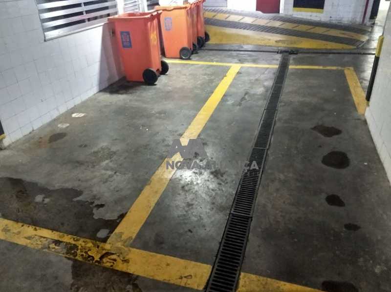 Conheça IMG_20180328_161609003_HDR do imóvel - Vaga de Garagem 20m² à venda Rua Santa Clara,Copacabana, Rio de Janeiro - R$ 80.000 - NSVG00007 - 12 IMG_20180328_161609003_HDR - Vaga de Garagem 20m² à venda Rua Santa Clara,Copacabana, Rio de Janeiro - R$ 80.000 - NSVG00007 - 12