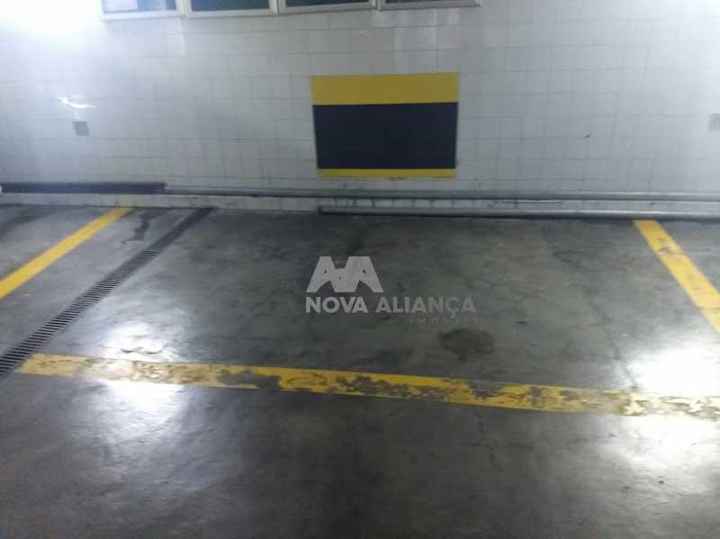 Conheça IMG_20180328_161621415 do imóvel - Vaga de Garagem 20m² à venda Rua Santa Clara,Copacabana, Rio de Janeiro - R$ 80.000 - NSVG00007 - 9 IMG_20180328_161621415 - Vaga de Garagem 20m² à venda Rua Santa Clara,Copacabana, Rio de Janeiro - R$ 80.000 - NSVG00007 - 9