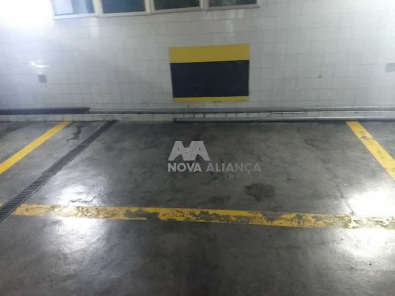 Conheça IMG_20180328_161624605 do imóvel - Vaga de Garagem 20m² à venda Rua Santa Clara,Copacabana, Rio de Janeiro - R$ 80.000 - NSVG00007 - 10 IMG_20180328_161624605 - Vaga de Garagem 20m² à venda Rua Santa Clara,Copacabana, Rio de Janeiro - R$ 80.000 - NSVG00007 - 10