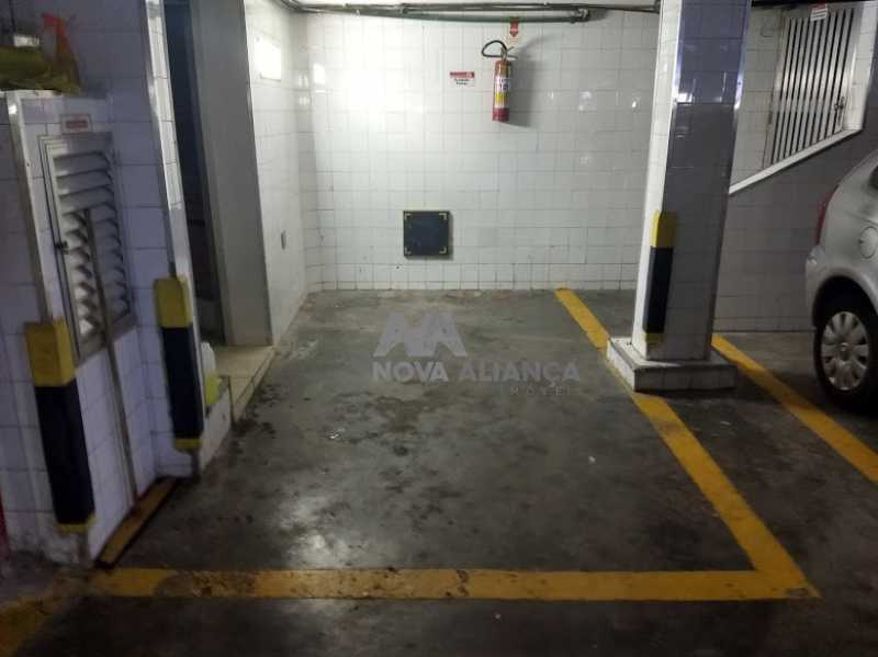 Conheça IMG_20180328_161630150_HDR do imóvel - Vaga de Garagem 20m² à venda Rua Santa Clara,Copacabana, Rio de Janeiro - R$ 80.000 - NSVG00007 - 8 IMG_20180328_161630150_HDR - Vaga de Garagem 20m² à venda Rua Santa Clara,Copacabana, Rio de Janeiro - R$ 80.000 - NSVG00007 - 8