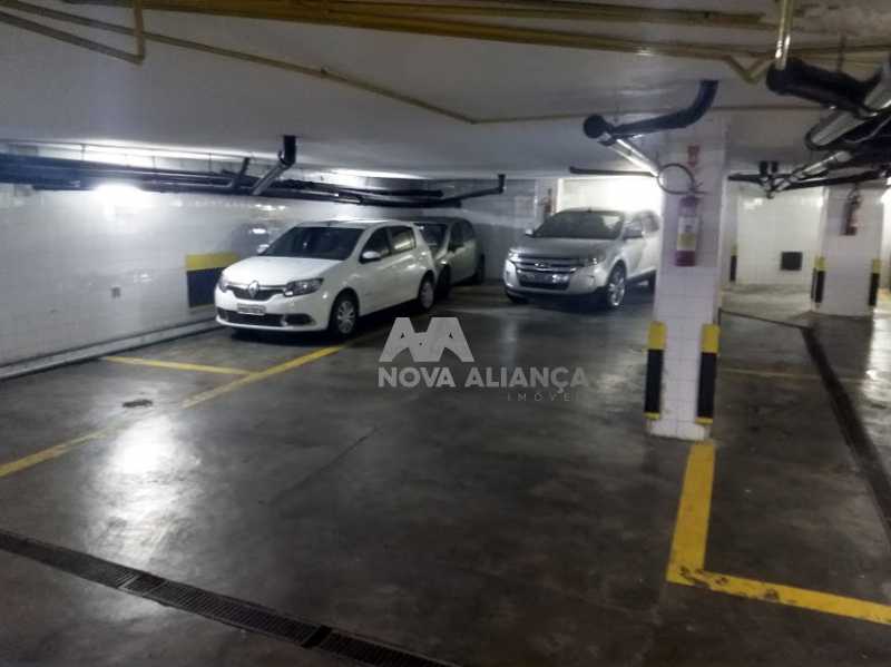 Conheça IMG_20180328_161656446_HDR do imóvel - Vaga de Garagem 20m² à venda Rua Santa Clara,Copacabana, Rio de Janeiro - R$ 80.000 - NSVG00007 - 6 IMG_20180328_161656446_HDR - Vaga de Garagem 20m² à venda Rua Santa Clara,Copacabana, Rio de Janeiro - R$ 80.000 - NSVG00007 - 6