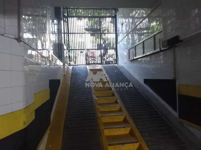Conheça IMG_20180328_161704381 do imóvel - Vaga de Garagem 20m² à venda Rua Santa Clara,Copacabana, Rio de Janeiro - R$ 80.000 - NSVG00007 - 5 IMG_20180328_161704381 - Vaga de Garagem 20m² à venda Rua Santa Clara,Copacabana, Rio de Janeiro - R$ 80.000 - NSVG00007 - 5