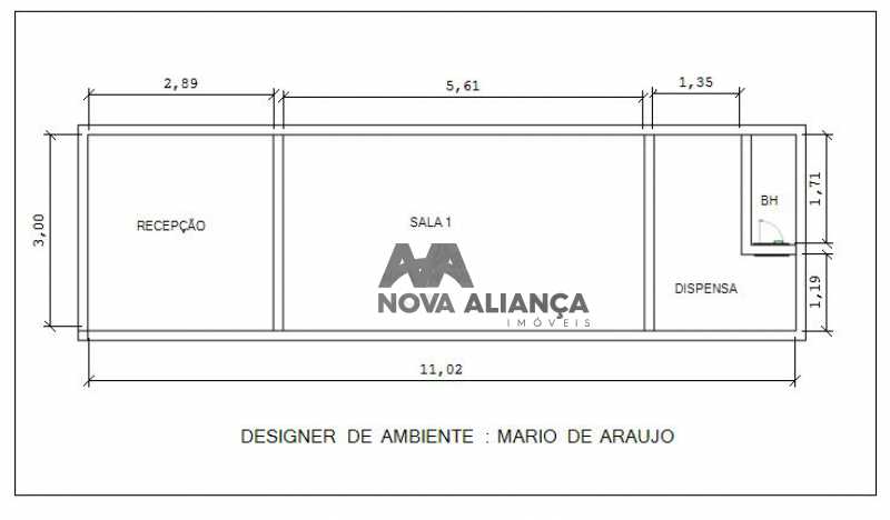 planta - 27