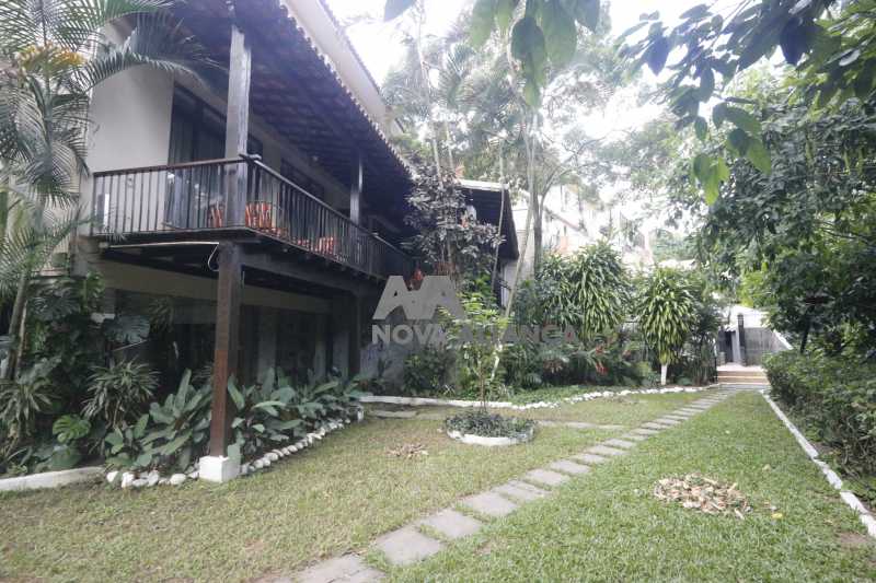 Conheça _MG_3517 do imóvel - Casa à venda Rua General Mariante,Laranjeiras, Rio de Janeiro - R$ 3.750.000 - NBCA60007 - 1 _MG_3517 - Casa à venda Rua General Mariante,Laranjeiras, Rio de Janeiro - R$ 3.750.000 - NBCA60007 - 1