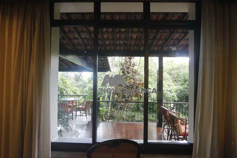 Conheça _MG_3527 do imóvel - Casa à venda Rua General Mariante,Laranjeiras, Rio de Janeiro - R$ 3.750.000 - NBCA60007 - 6 _MG_3527 - Casa à venda Rua General Mariante,Laranjeiras, Rio de Janeiro - R$ 3.750.000 - NBCA60007 - 6