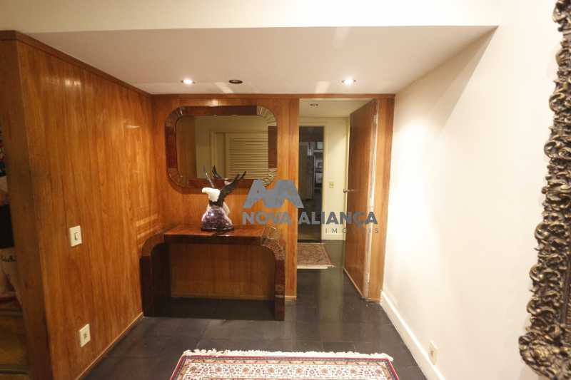 Conheça _MG_3531 do imóvel - Casa à venda Rua General Mariante,Laranjeiras, Rio de Janeiro - R$ 3.750.000 - NBCA60007 - 12 _MG_3531 - Casa à venda Rua General Mariante,Laranjeiras, Rio de Janeiro - R$ 3.750.000 - NBCA60007 - 12