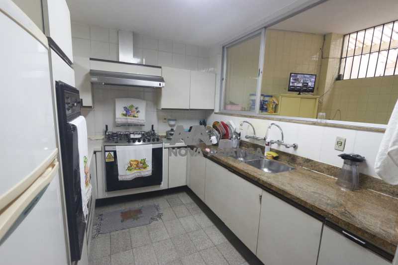 Conheça _MG_3540 do imóvel - Casa à venda Rua General Mariante,Laranjeiras, Rio de Janeiro - R$ 3.750.000 - NBCA60007 - 21 _MG_3540 - Casa à venda Rua General Mariante,Laranjeiras, Rio de Janeiro - R$ 3.750.000 - NBCA60007 - 21