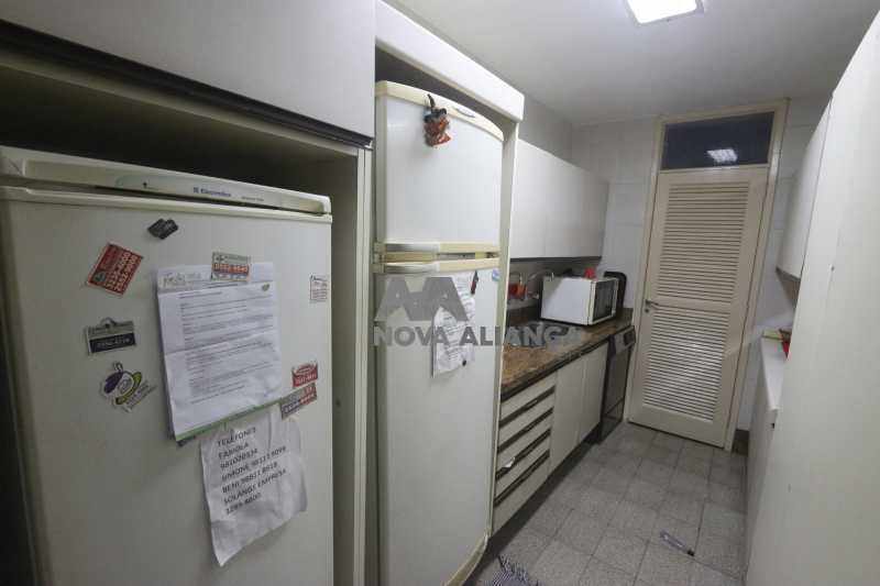 Conheça _MG_3542 do imóvel - Casa à venda Rua General Mariante,Laranjeiras, Rio de Janeiro - R$ 3.750.000 - NBCA60007 - 23 _MG_3542 - Casa à venda Rua General Mariante,Laranjeiras, Rio de Janeiro - R$ 3.750.000 - NBCA60007 - 23