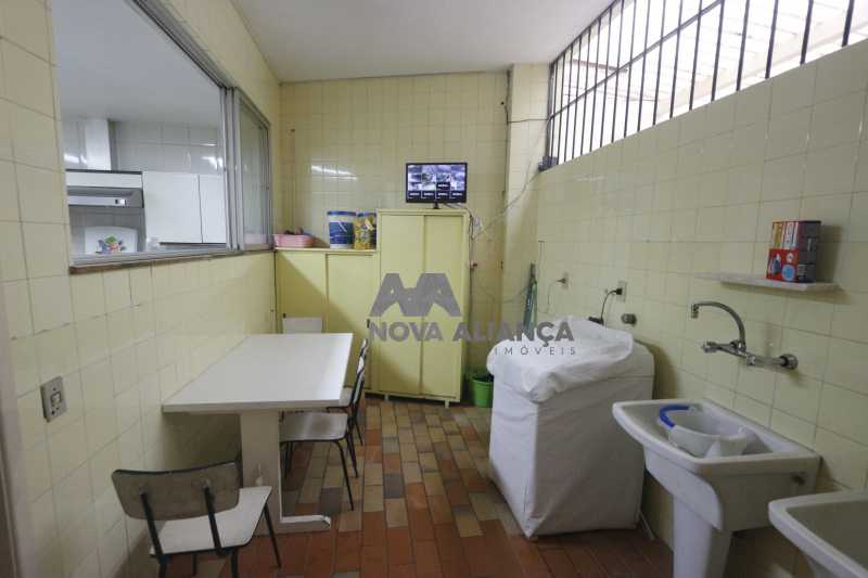 Conheça _MG_3544 do imóvel - Casa à venda Rua General Mariante,Laranjeiras, Rio de Janeiro - R$ 3.750.000 - NBCA60007 - 24 _MG_3544 - Casa à venda Rua General Mariante,Laranjeiras, Rio de Janeiro - R$ 3.750.000 - NBCA60007 - 24