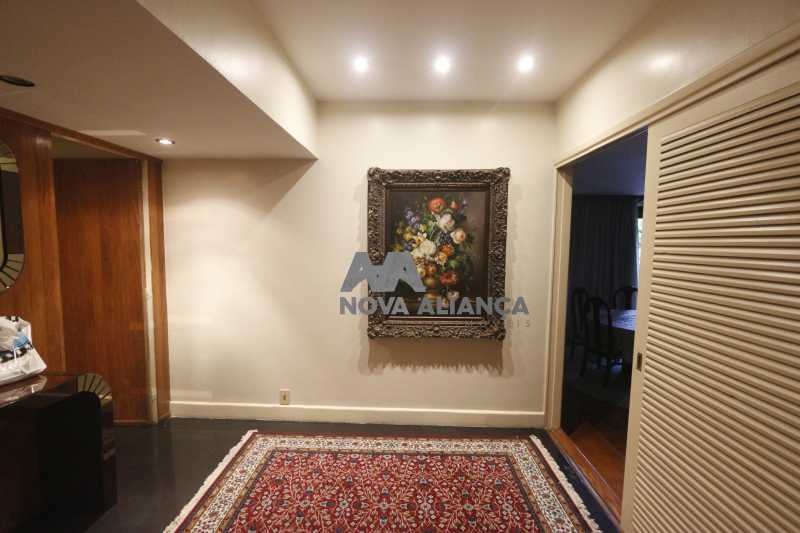 Conheça _MG_3546 do imóvel - Casa à venda Rua General Mariante,Laranjeiras, Rio de Janeiro - R$ 3.750.000 - NBCA60007 - 16 _MG_3546 - Casa à venda Rua General Mariante,Laranjeiras, Rio de Janeiro - R$ 3.750.000 - NBCA60007 - 16