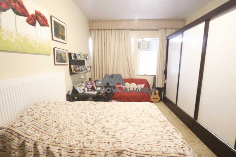 Conheça _MG_3556 do imóvel - Casa à venda Rua General Mariante,Laranjeiras, Rio de Janeiro - R$ 3.750.000 - NBCA60007 - 30 _MG_3556 - Casa à venda Rua General Mariante,Laranjeiras, Rio de Janeiro - R$ 3.750.000 - NBCA60007 - 30