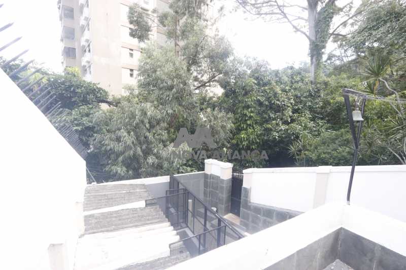 Conheça _MG_3564 do imóvel - Casa à venda Rua General Mariante,Laranjeiras, Rio de Janeiro - R$ 3.750.000 - NBCA60007 - 29 _MG_3564 - Casa à venda Rua General Mariante,Laranjeiras, Rio de Janeiro - R$ 3.750.000 - NBCA60007 - 29