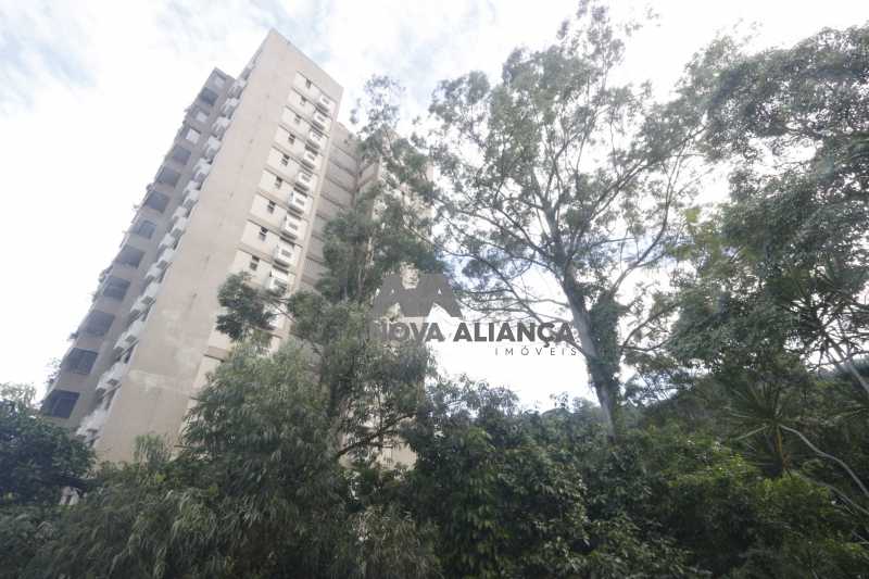 Conheça _MG_3566 do imóvel - Casa à venda Rua General Mariante,Laranjeiras, Rio de Janeiro - R$ 3.750.000 - NBCA60007 - 28 _MG_3566 - Casa à venda Rua General Mariante,Laranjeiras, Rio de Janeiro - R$ 3.750.000 - NBCA60007 - 28