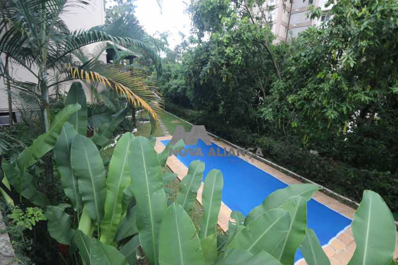 Conheça IMG_3510 do imóvel - Casa à venda Rua General Mariante,Laranjeiras, Rio de Janeiro - R$ 3.750.000 - NBCA60007 - 5 IMG_3510 - Casa à venda Rua General Mariante,Laranjeiras, Rio de Janeiro - R$ 3.750.000 - NBCA60007 - 5